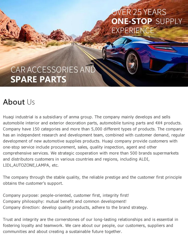 AUTOALL car cover productå±ç¤º