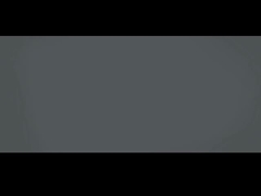 Ku Band 16.5GHZ Phased Array Radar Antenna Slotted Multilayer