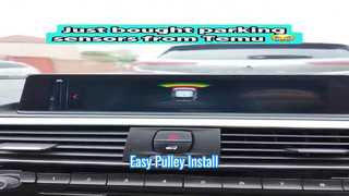 How to Install Auto Engine Pulleys | Step-by-Step Guide for Mechanics