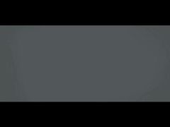 Instant Threat Detection Device