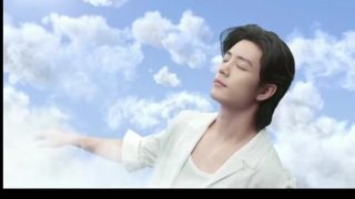 Infiniti Q60 OEM LED Headlights Upgrade